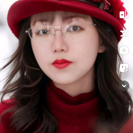 陈英精选（安）