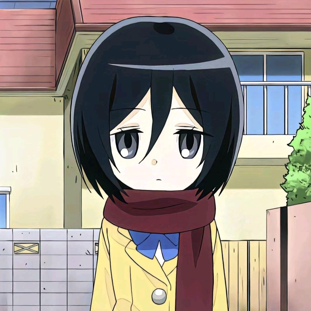 濑崎