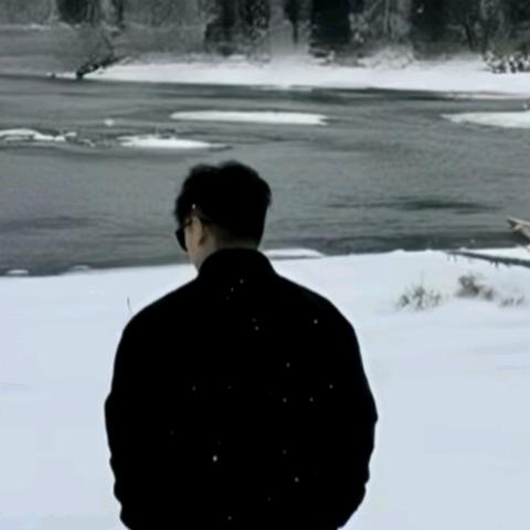 dj健哥爱仔仔（妍）