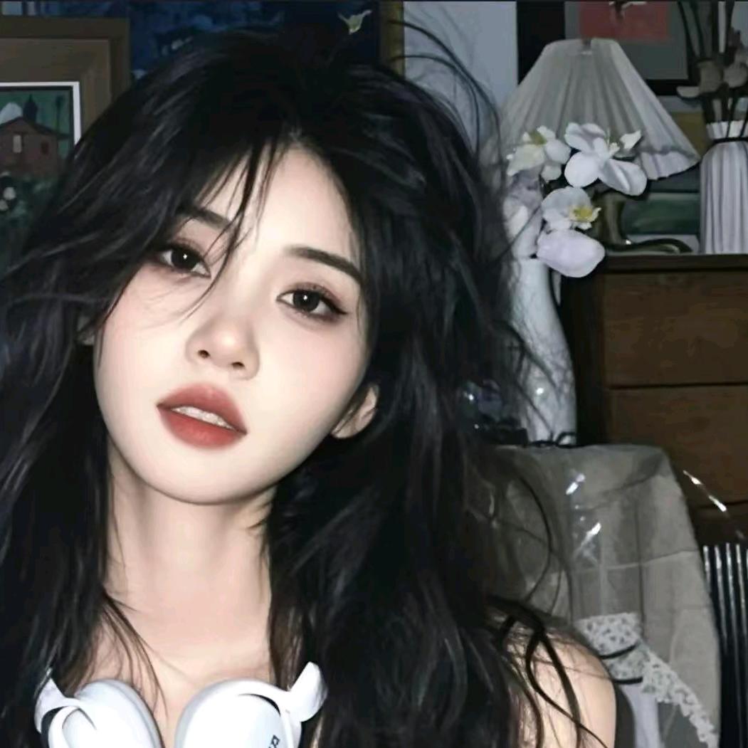 小淼