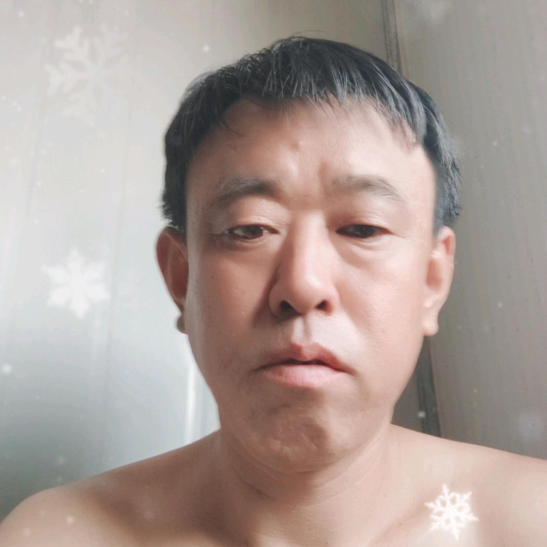 李小敬