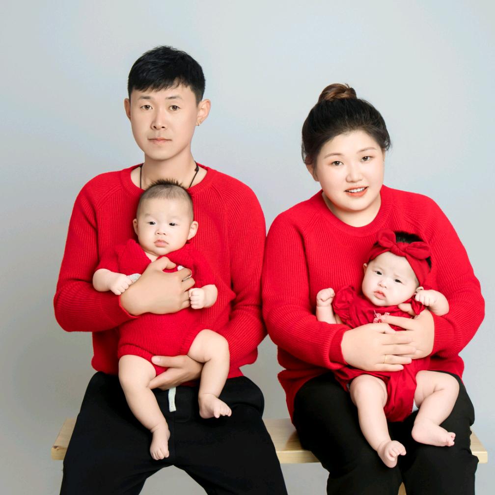 ꧁💞张上明朱💞᭄᪲ᩚ꯭ᩚ