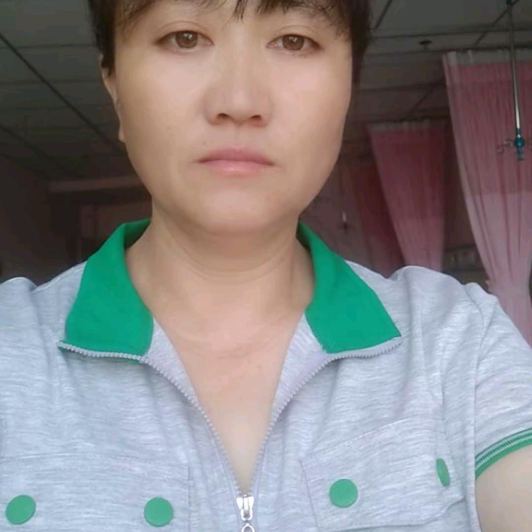 单身的我以后怎么过