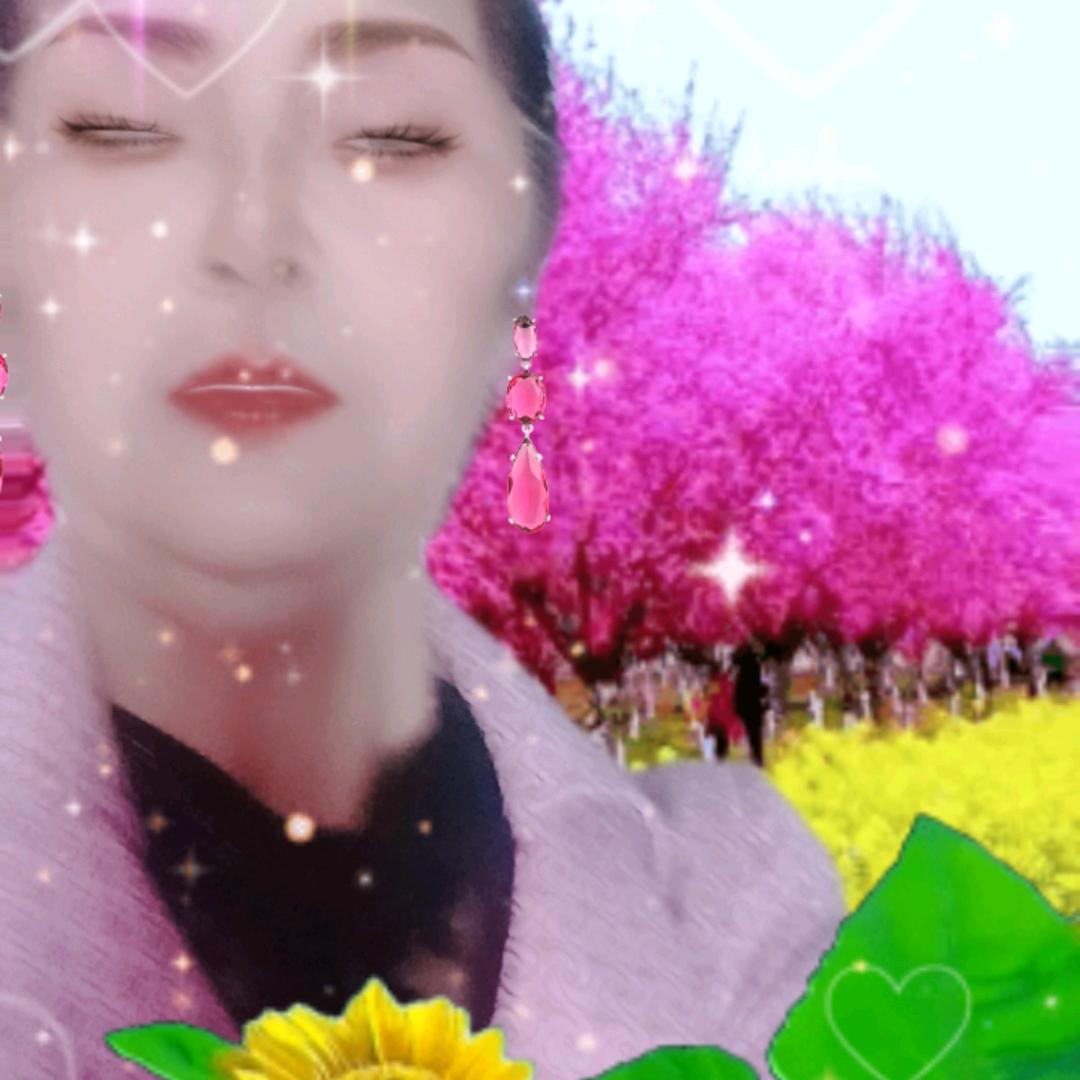 用户1585966862729
