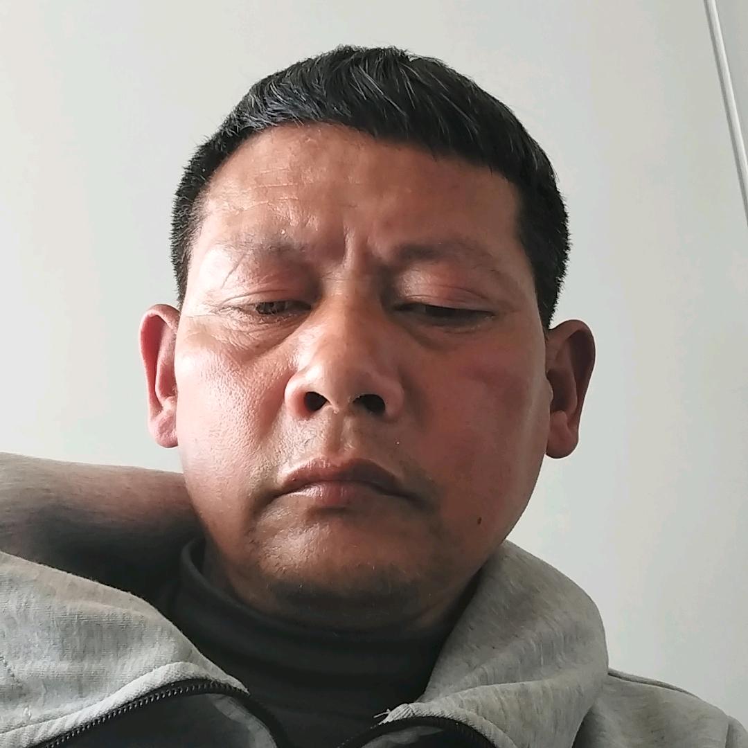 林飞天