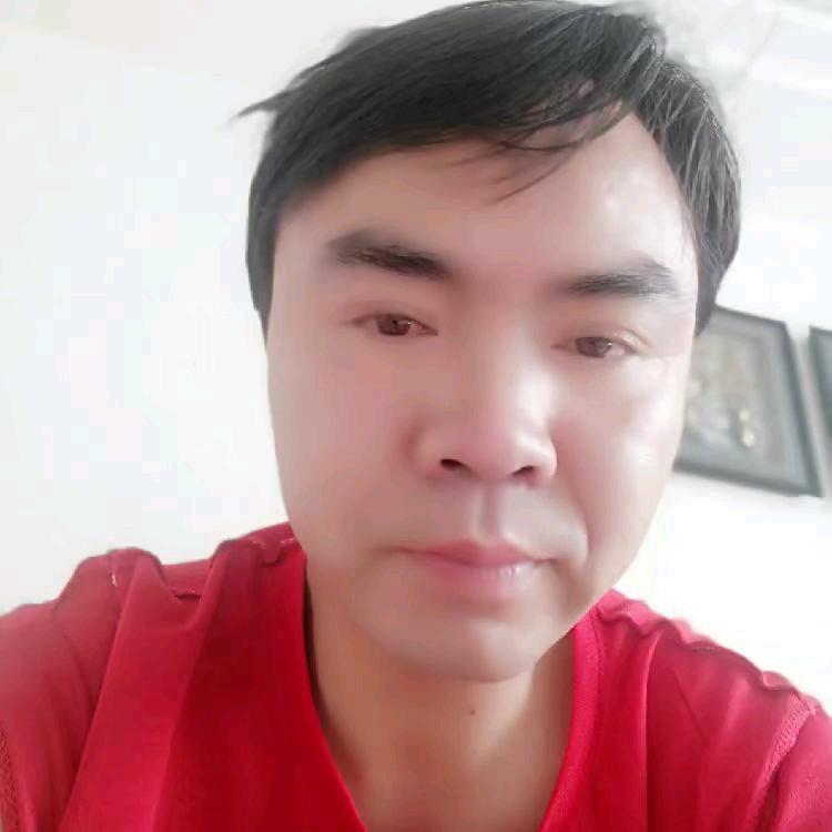 冰封自我