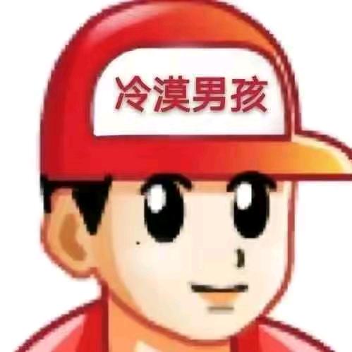 资本主义的走狗