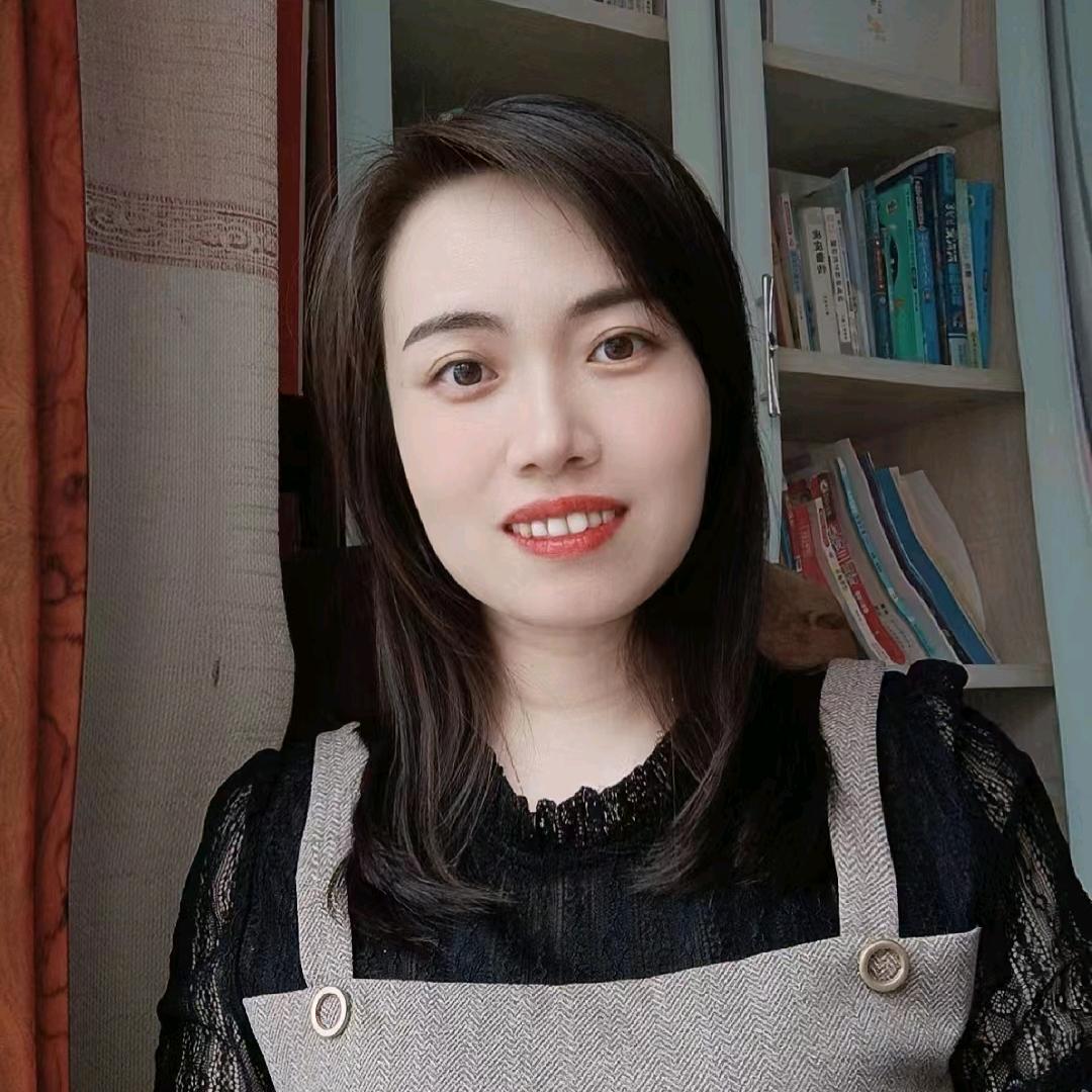 晓如在衡水