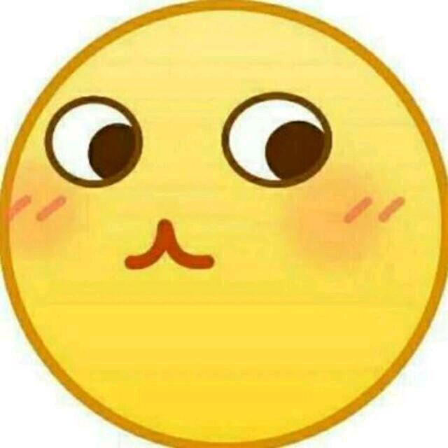 张三三。🎵