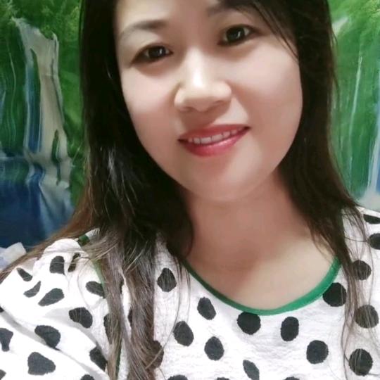 张姐😙