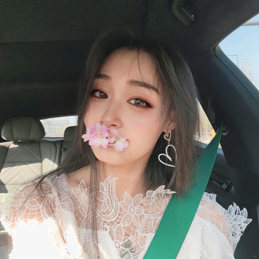 🌺董丶Dong💋💋
