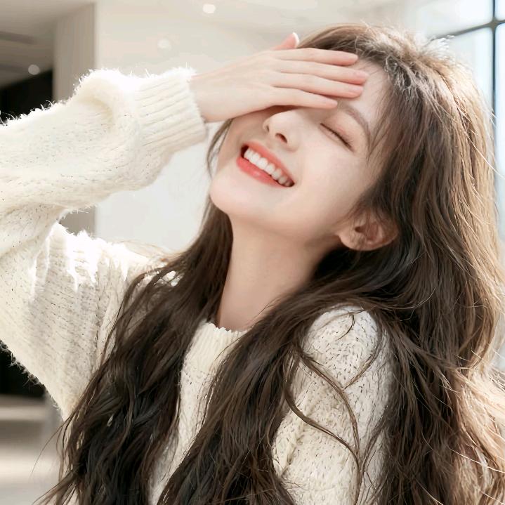 ෆ 灵  娆 〃•