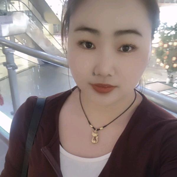 过້໌ᮨ往͡ꦿ໌້不究