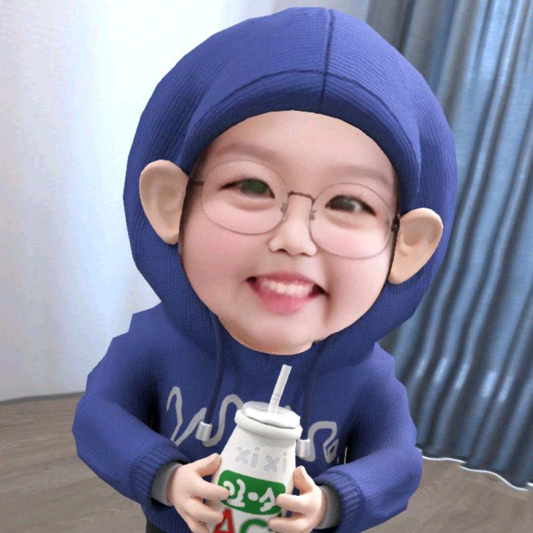 观众席