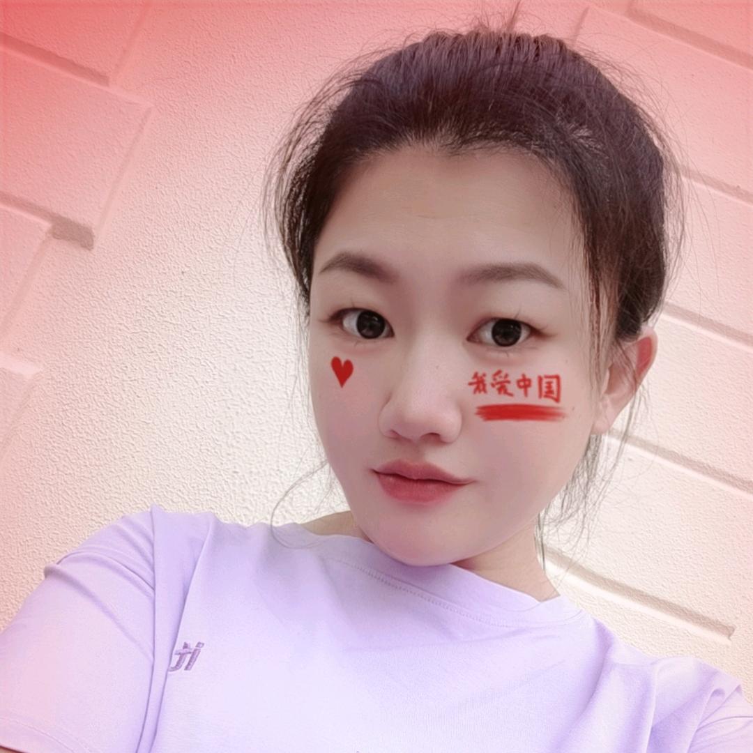 晴天
