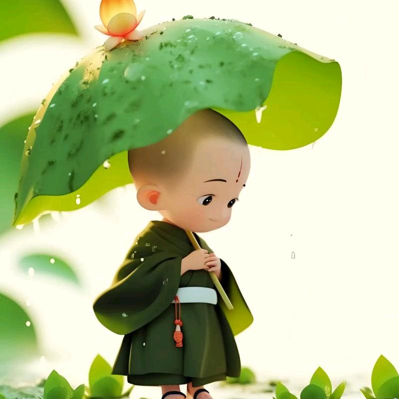 悦诺妈妈呀