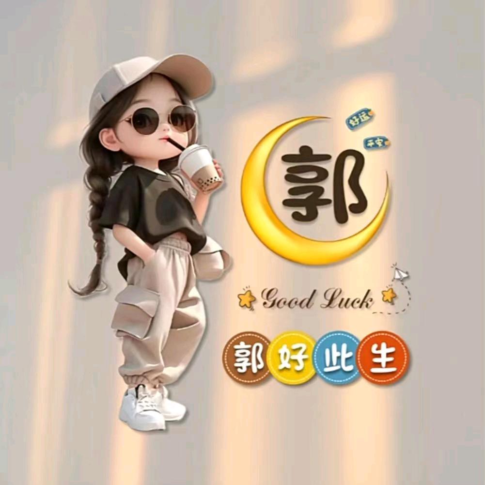请叫我女王👸🏻