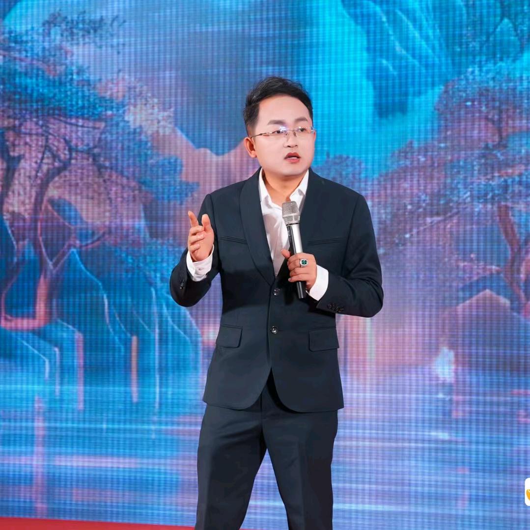 德元东方营销学（线下课10.23~26）