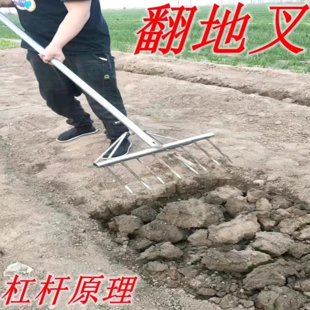 鲁渝工匠