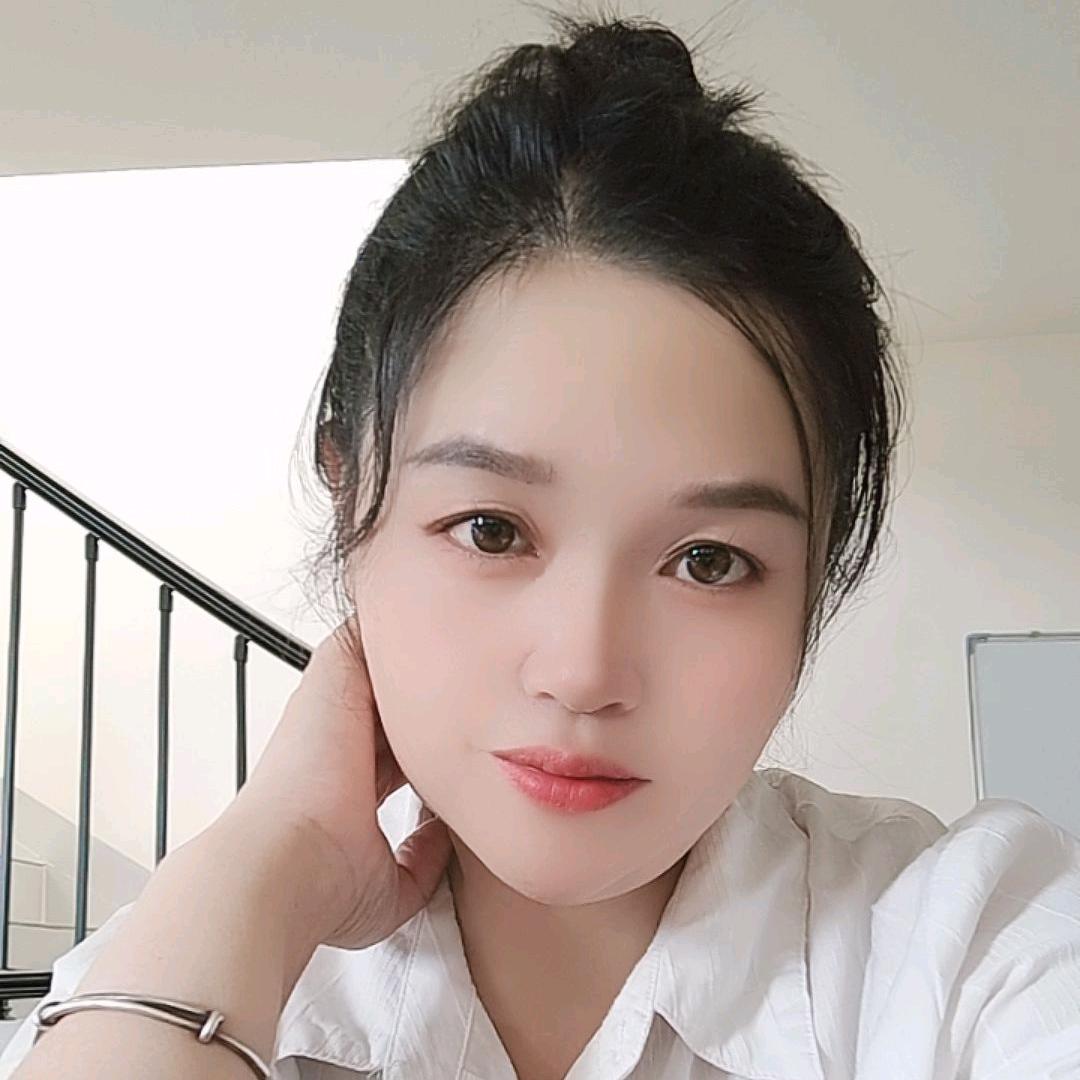 ☞过期的糖☜🍬