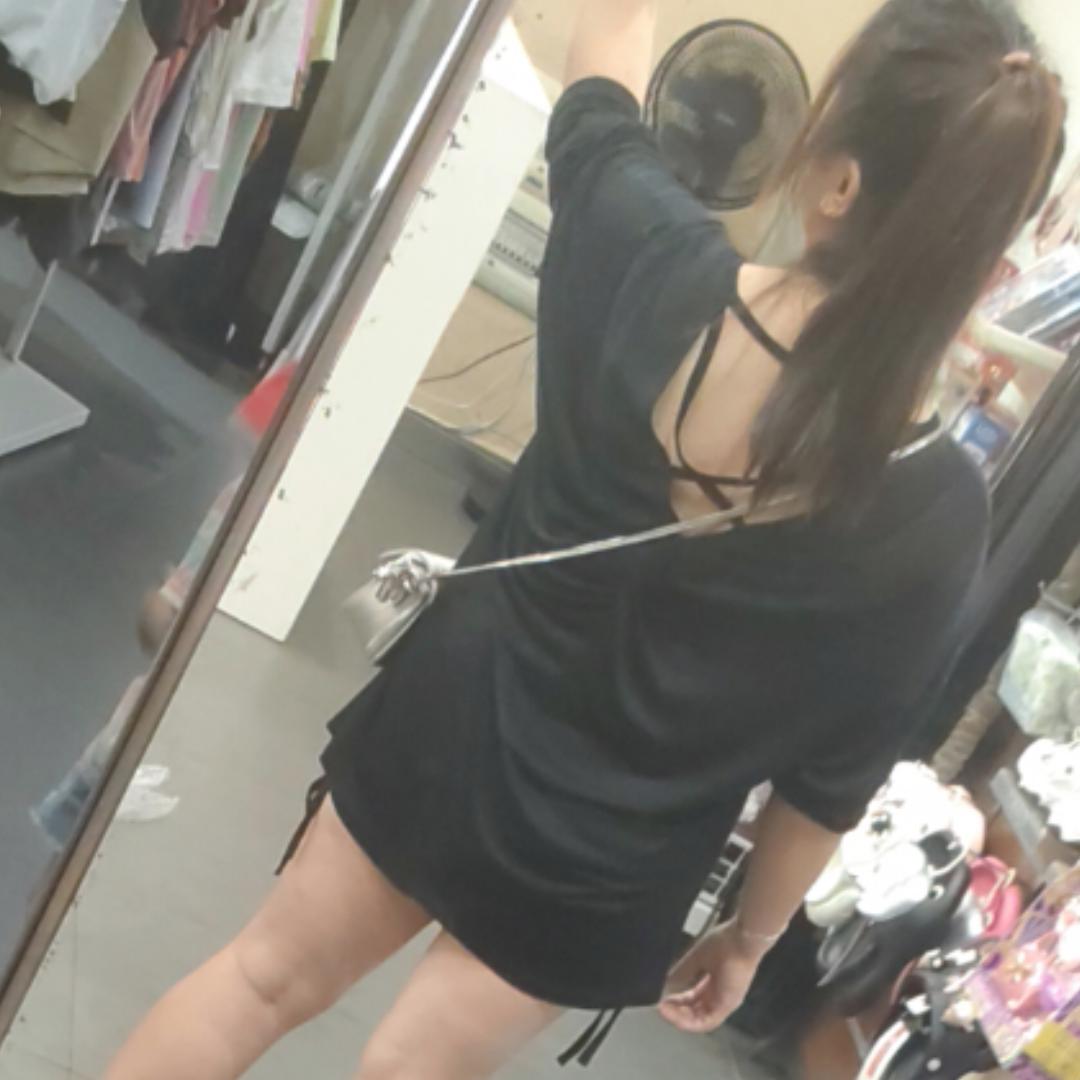 𓆸⋆*或Xuﾟ.˻˳˯ₑ