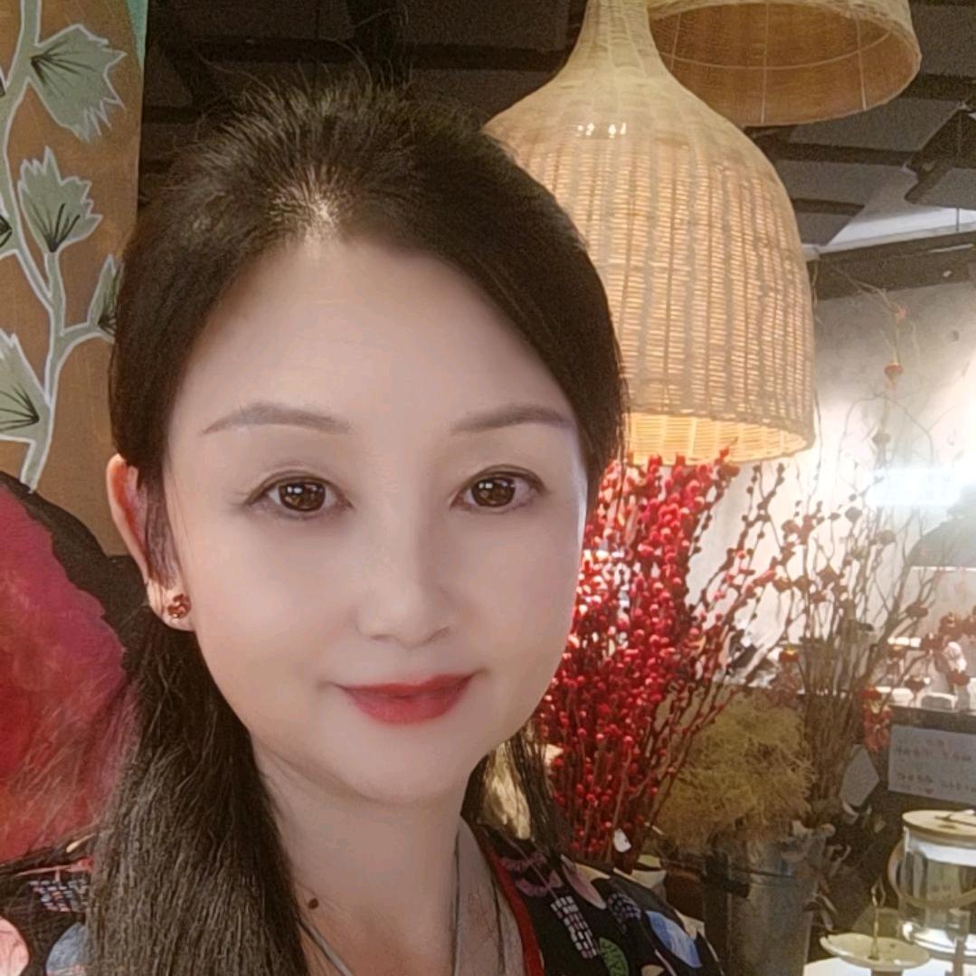 狮子姐的旅居养老生活