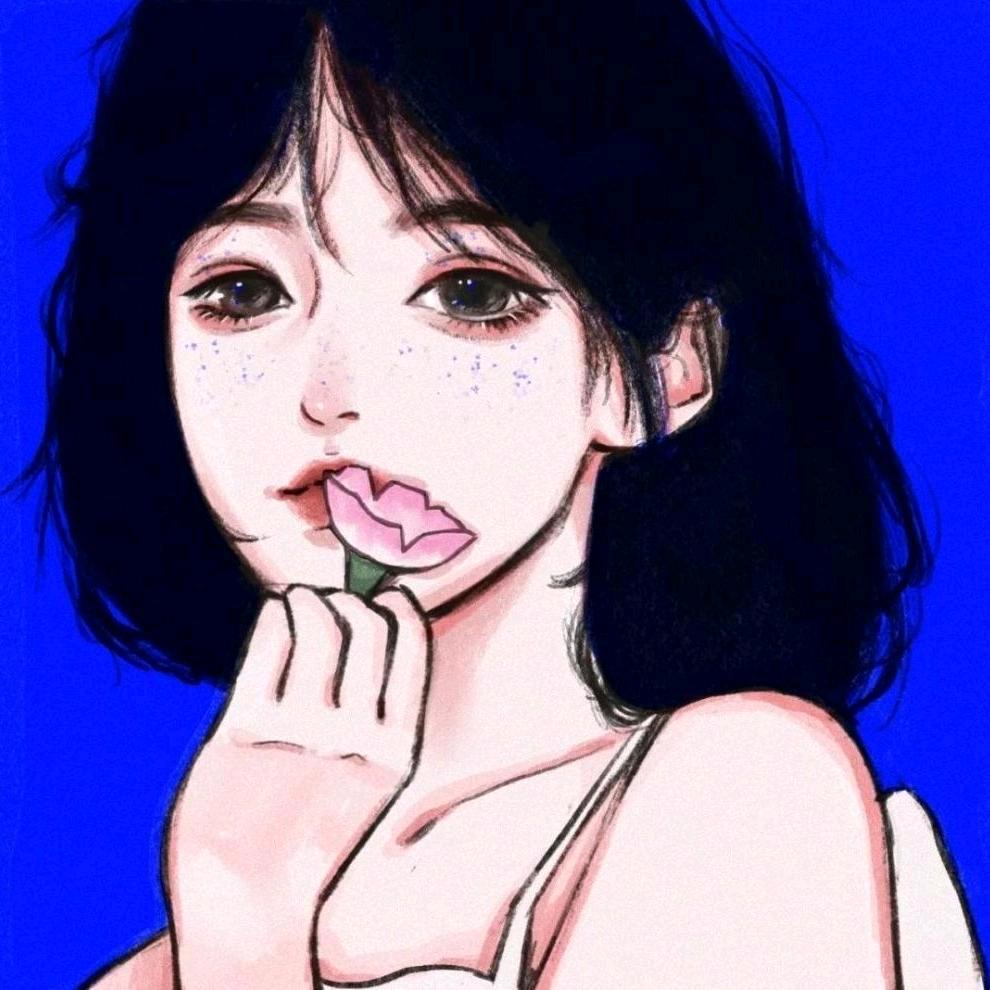小迷糊🐼🍒