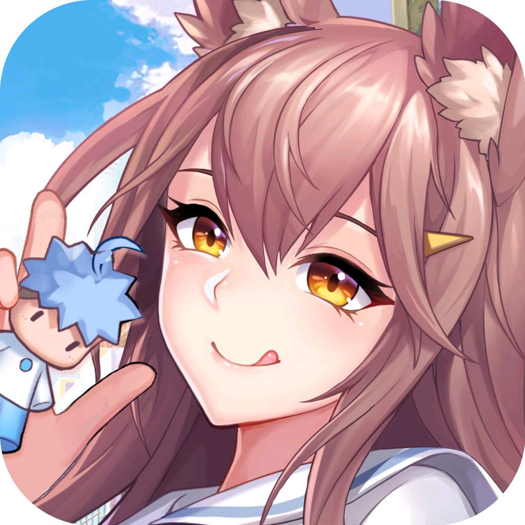 苏玖