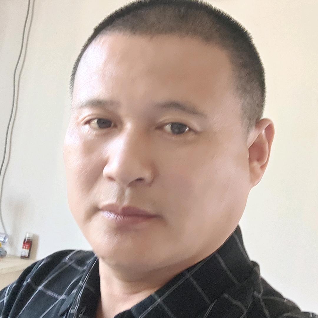 和天下