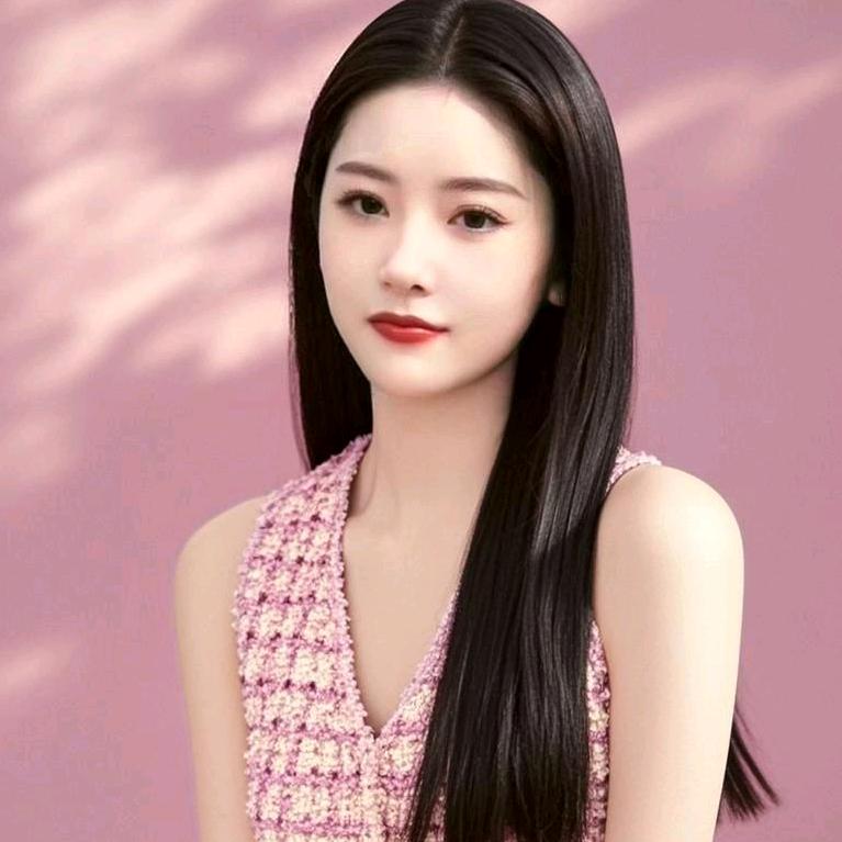 过好每一天🌹🌷🌸🌺
