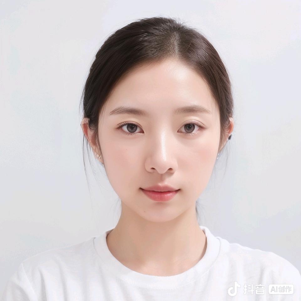 正茗精选