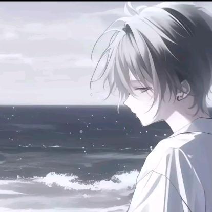 心仪电竞(招打手)