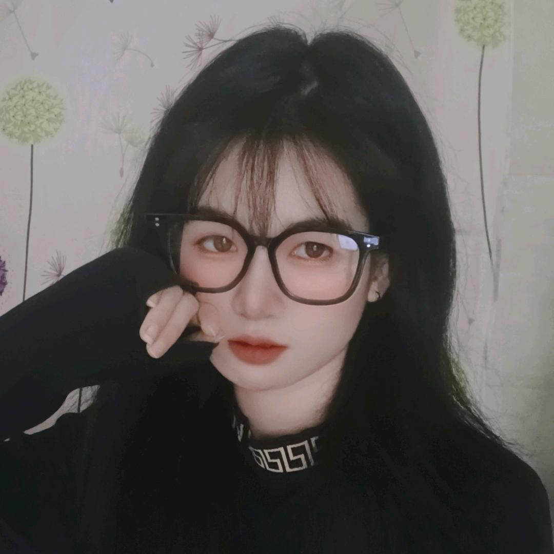 美洋洋爱生活