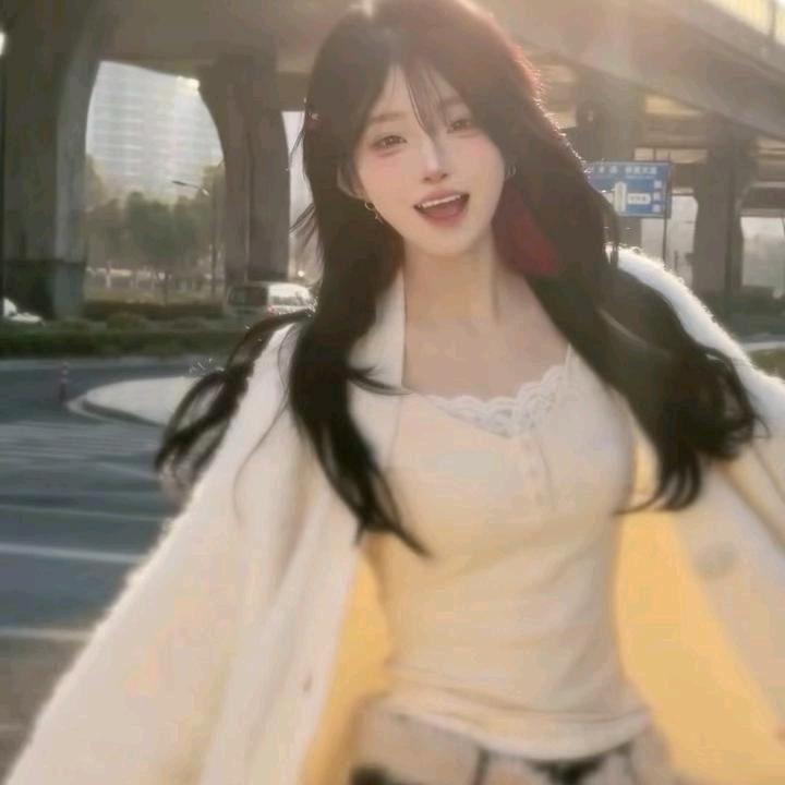 幼稚鬼