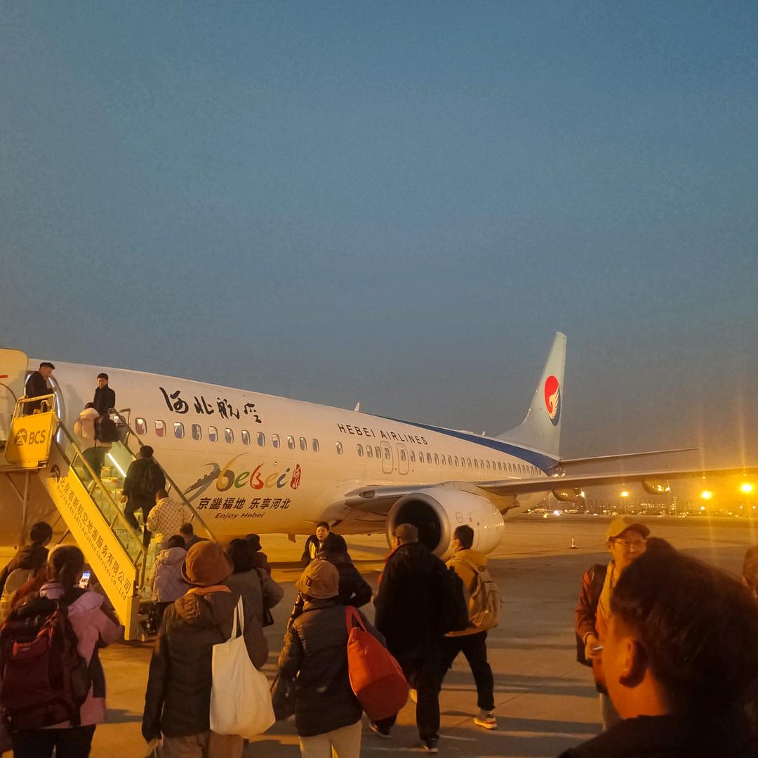 （红河州泸西店）心呼吸甲醛治理环保店