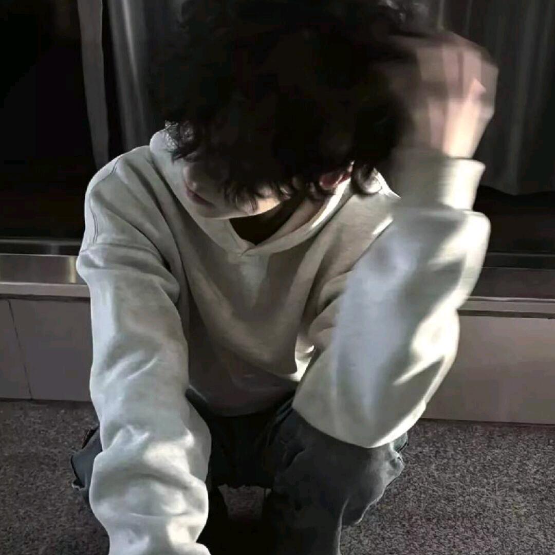 巧克力📷