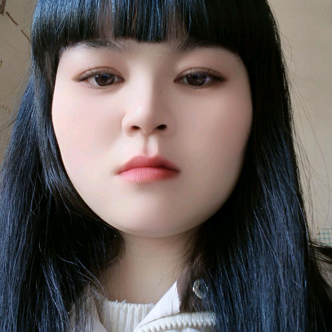ξ深蓝の爱ゞ