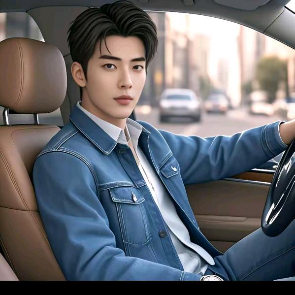 A餐厅酒店用品®️