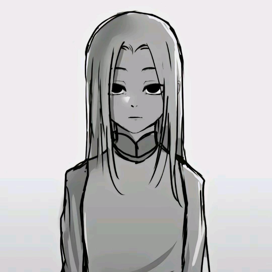 方正