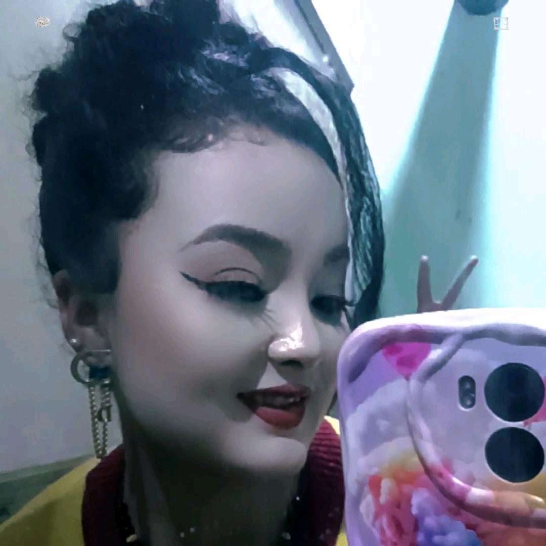 😉ÂζℳãG   Sěζ😉