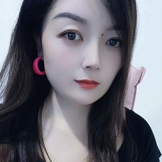 玉笕（jian）