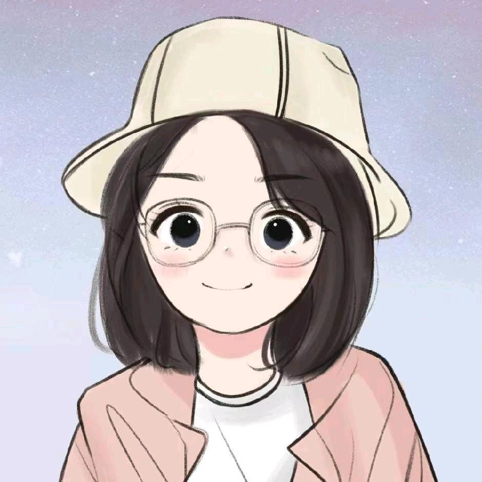 爱整活的豆芽@抖音