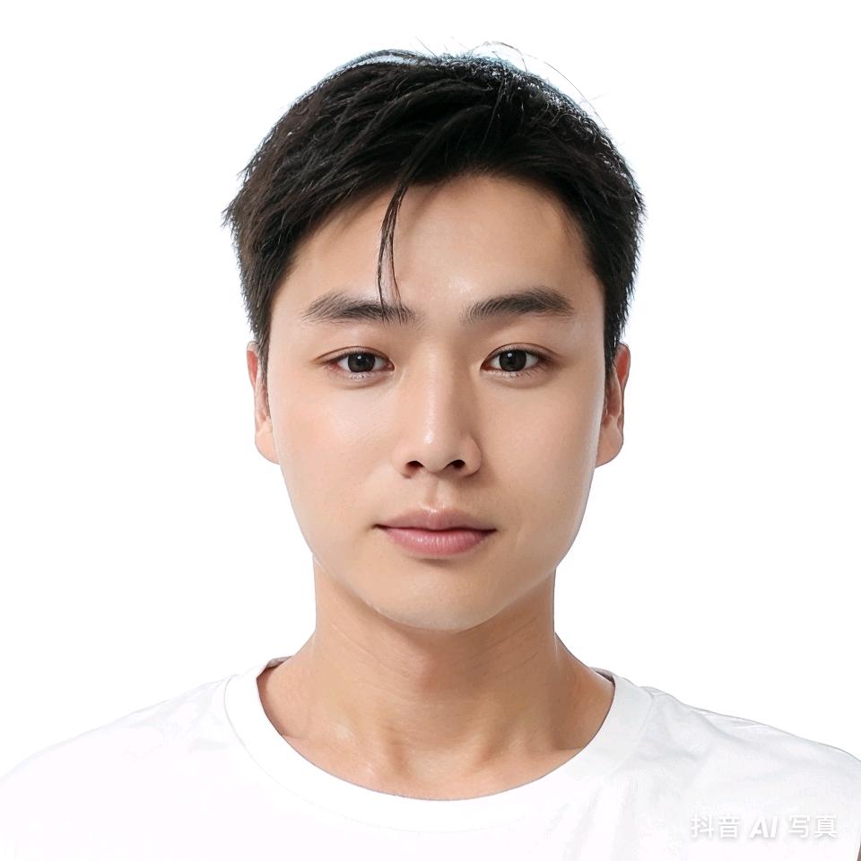 🇨🇳1️⃣个不为人知的小伙🇻🇳