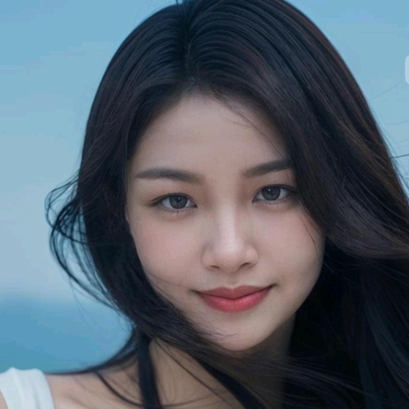 爱财爱己