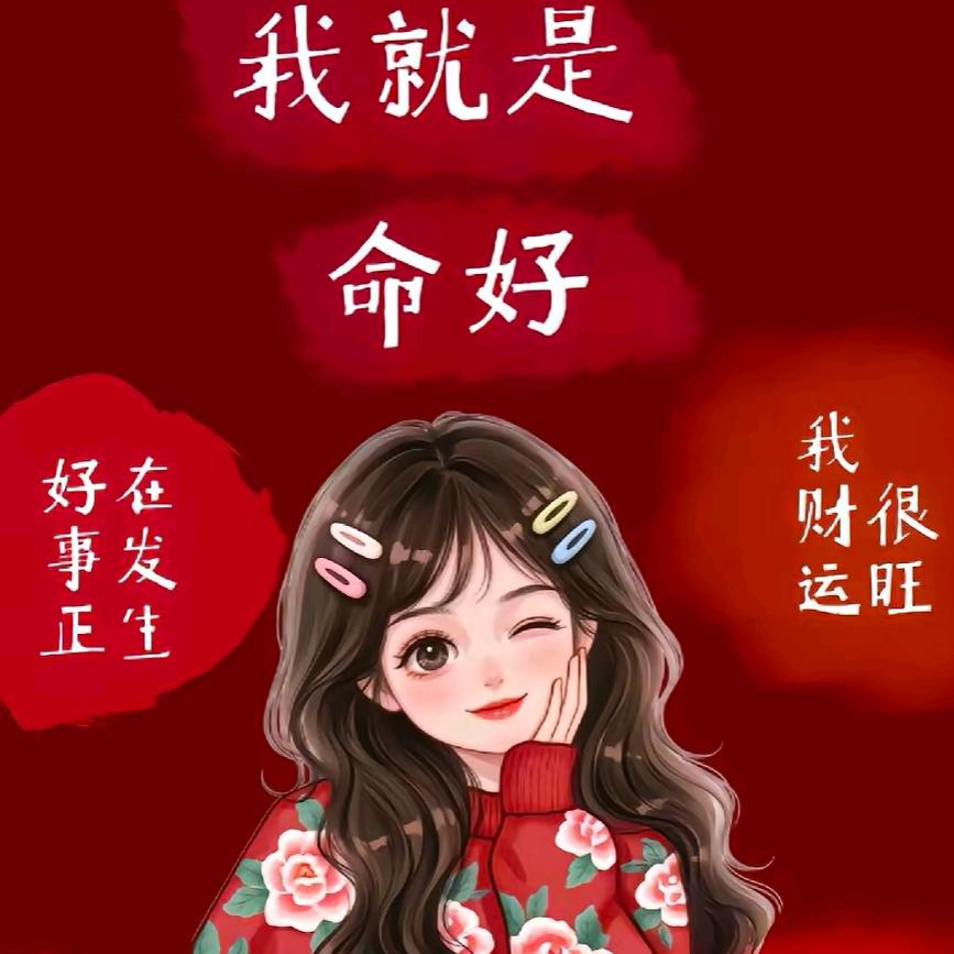 文文妈