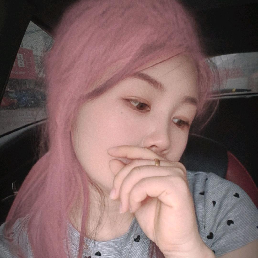 冷艳玫瑰🌹