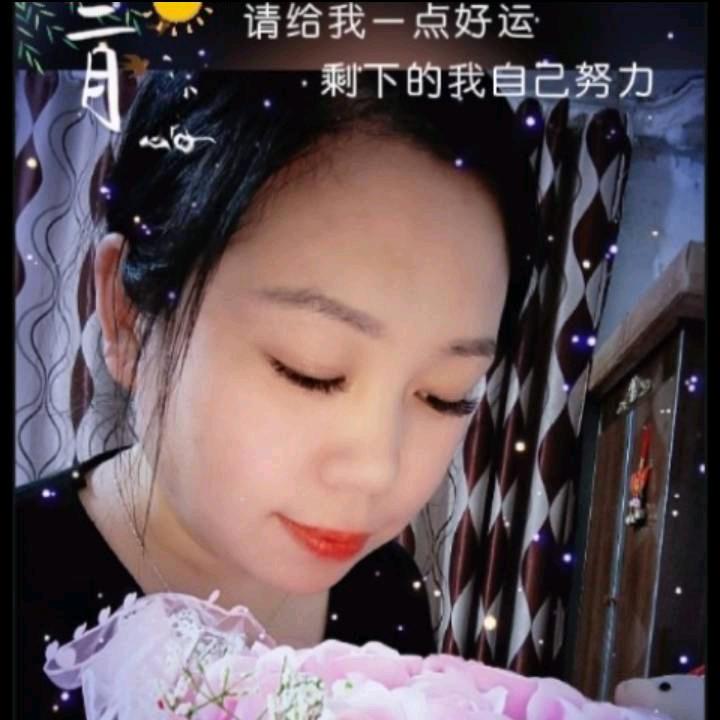 🥀এ᭄左左ꦿ💔ོ࿐ᩚ