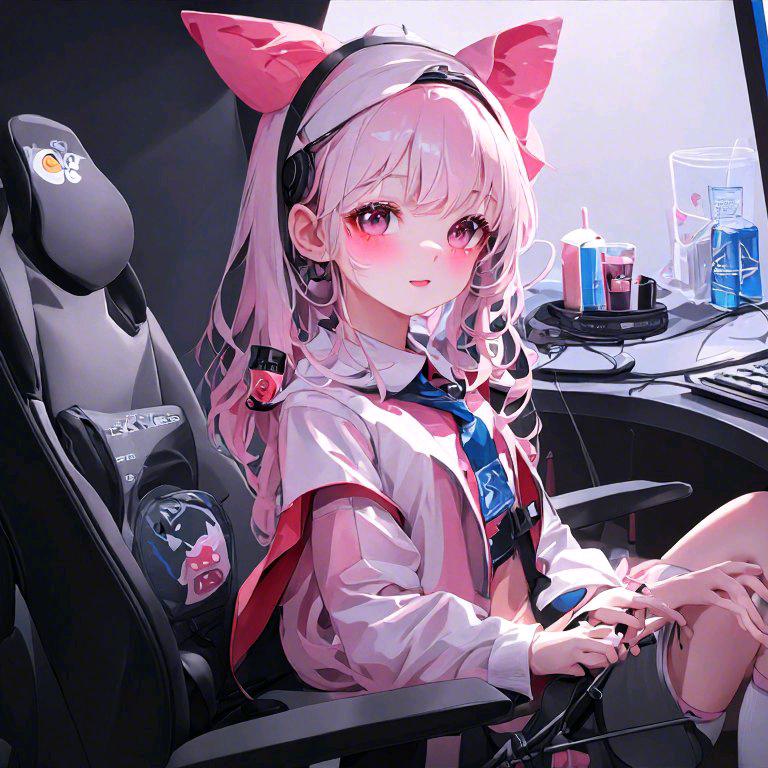 娜娜漫剪