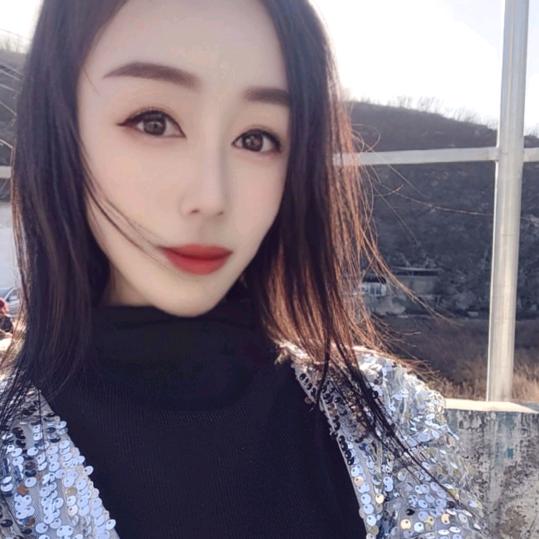 武安荣荣（十小月舞蹈队）