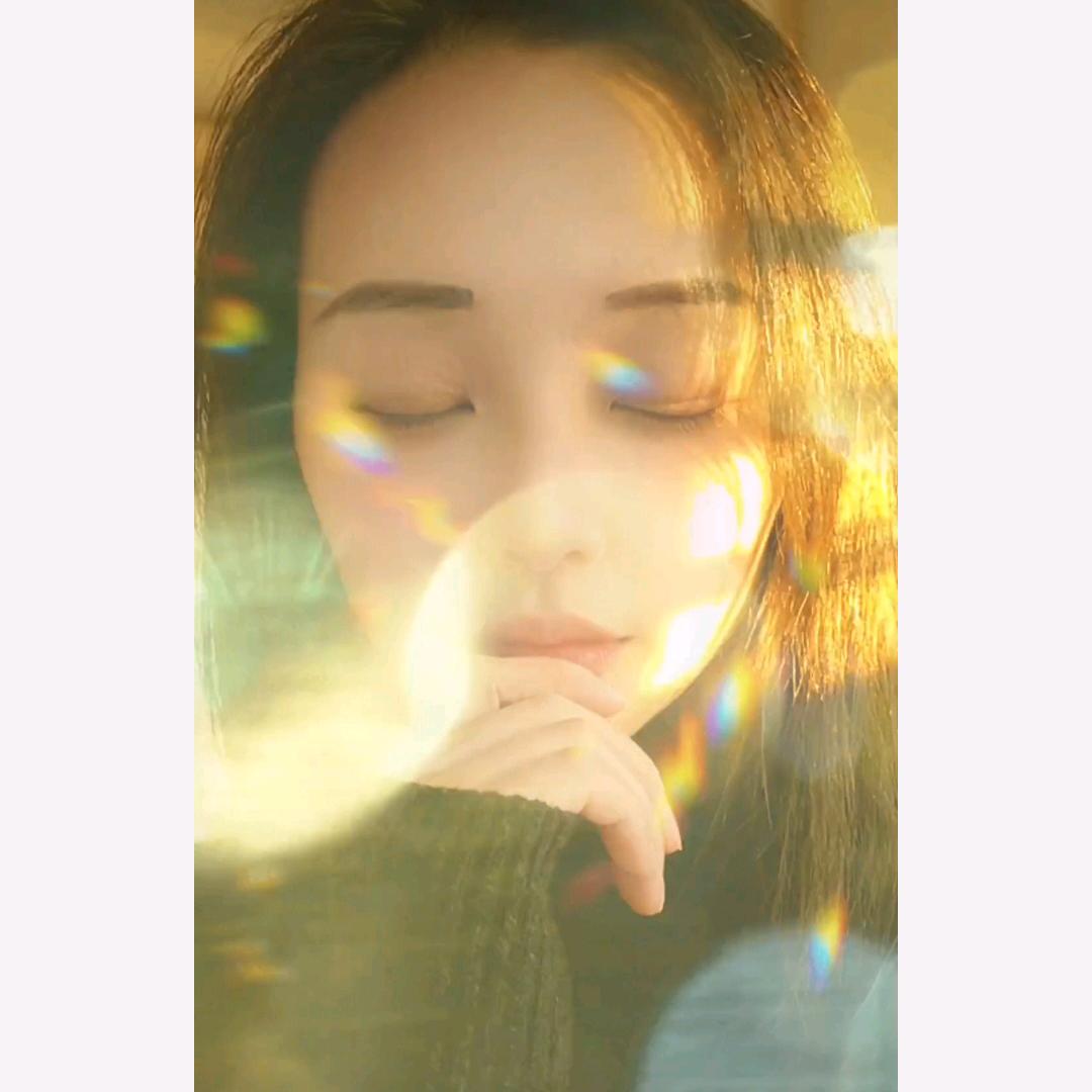 依亿